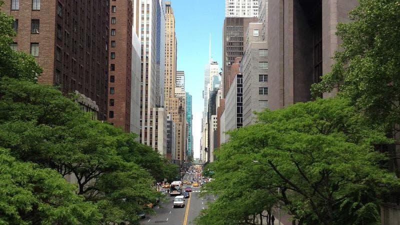 BNM a menținut rata dobânzii de politică monetară la 5,5%